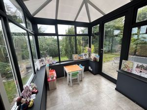 Photo 13- click for photo gallery